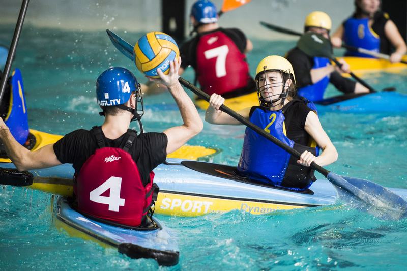 gal/18. Vilniaus kanupolo cempionatas 2016/188.jpg